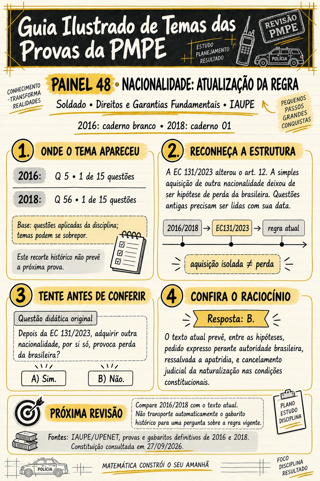 Prévia 3